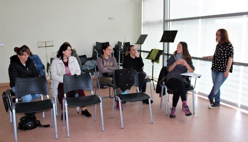 obradoiro_autoestima_carballo