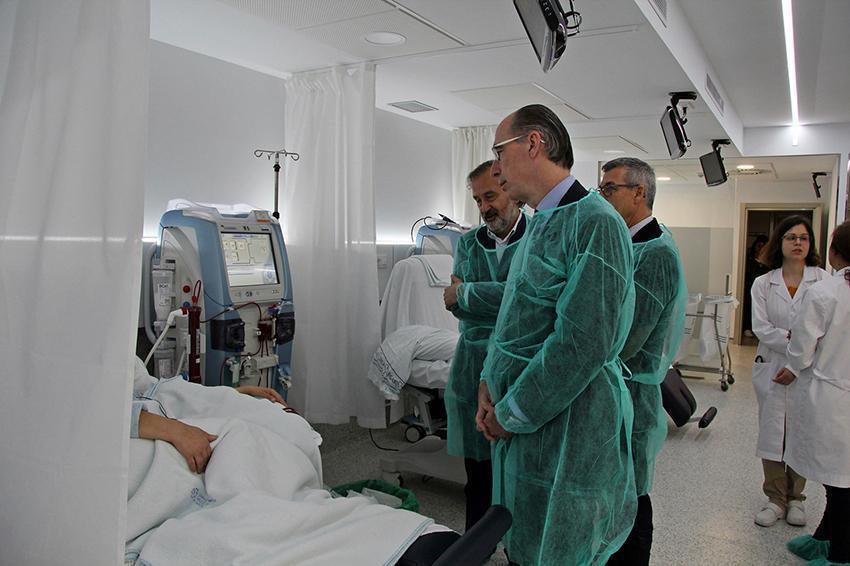 hemodialese-hospital-cee