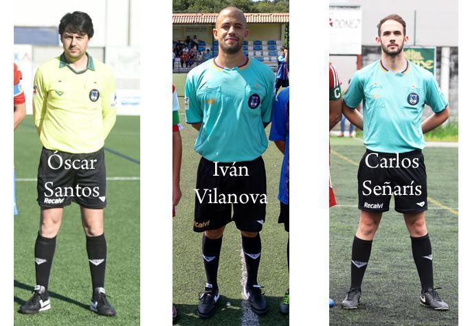 Arbitros da Costa Nominados18