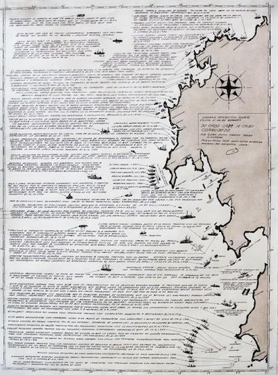 Mapas-dos-barcos-afundidos-de-pepe-de-olegario.jpg en exclusiva na tendaQPC