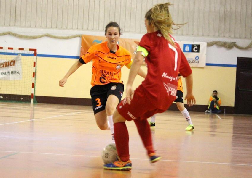 Patri co Viaxes Amarellefsf-almagrofsf