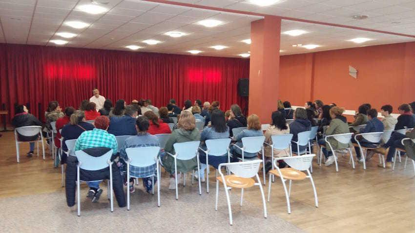 reunion-pediatria-Zas1