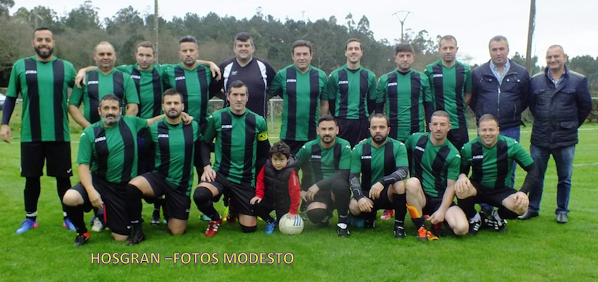 Hosgran de Veteranos-Foto-Modesto