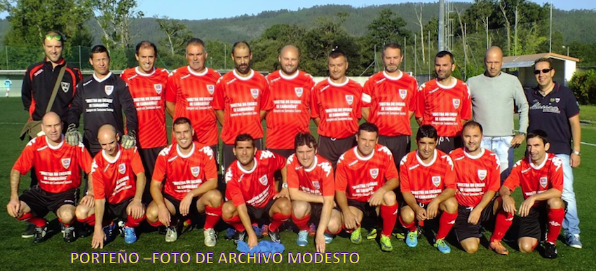 Porteno de Veteranos-Foto-Modesto