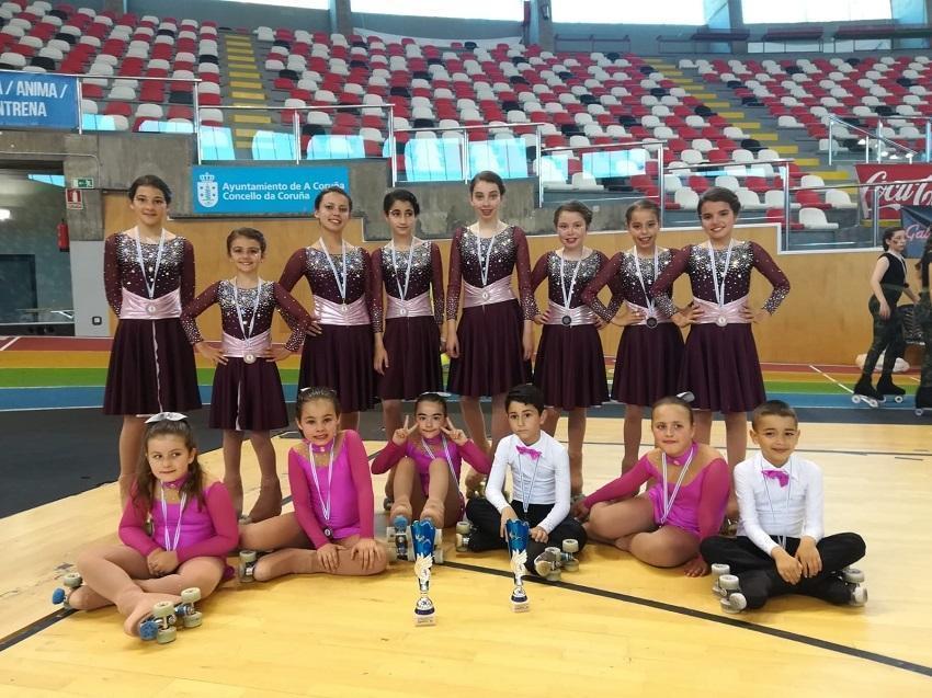 club-patinaxe-corcubion