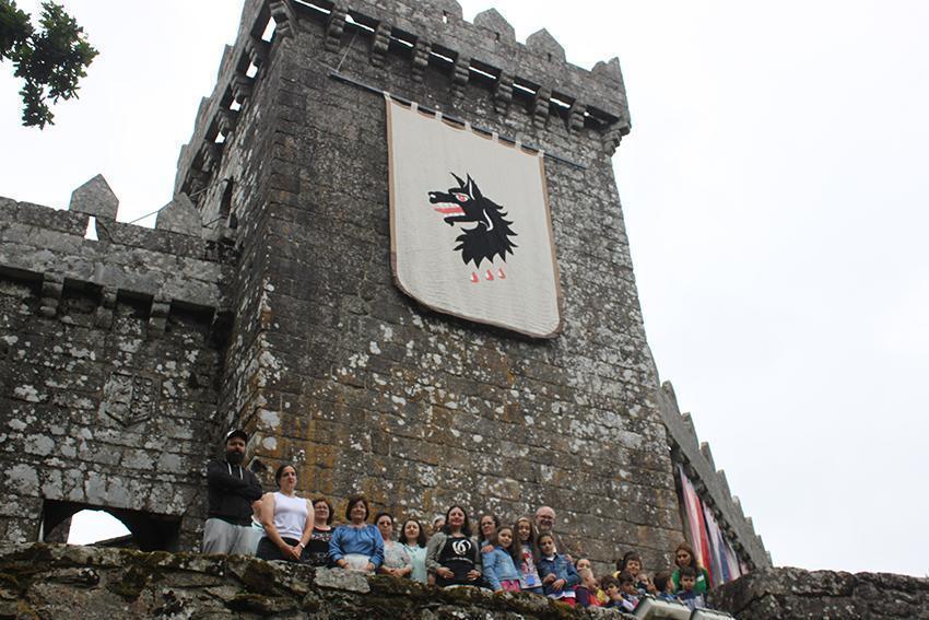 pendon-asalto-castelo
