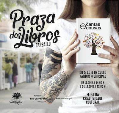 Programa_Praza-dos-Libros_Carballo_2018 1 copia