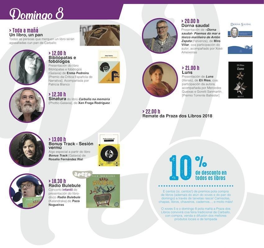 Programa_Praza-dos-Libros_Carballo_2018 2