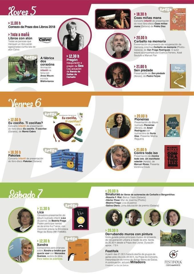 Programa_Praza-dos-Libros_Carballo_2018 2