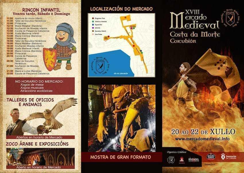 programacion-mercado-medieval-corcubion-20180