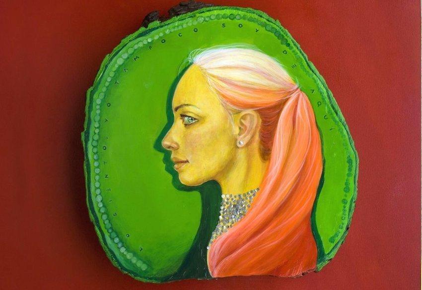 obra de Natasha Lelenco_losientotampocosoydeaqui copia