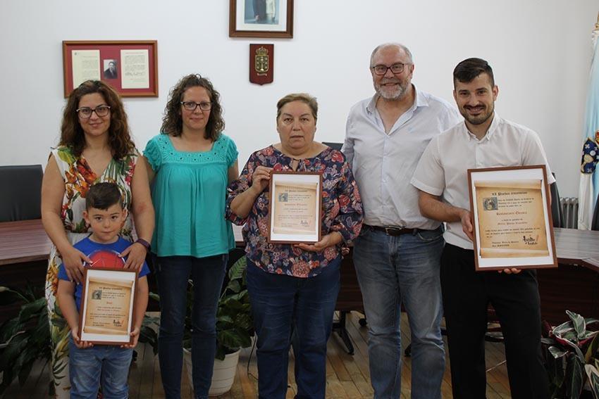premios-pinchos-irmandinos-vimianzo