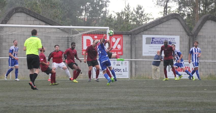 Baio-Xallas na Copa-Foto-Santi Soneira