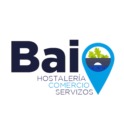 Asociacion de Empresarios Comarca de Soneira de Baio
