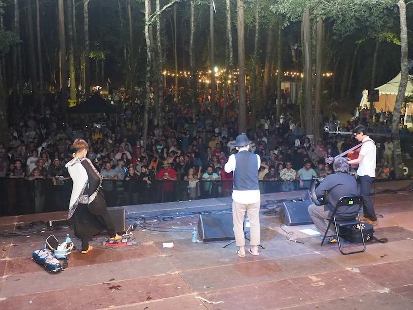 Festa-da-Carballeira-de-Zas-na-Carballeira-de-Velar-2018