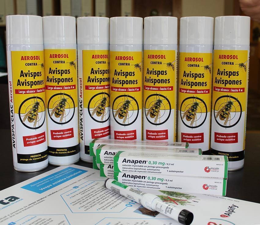 kit-vespa-velutina-carballo