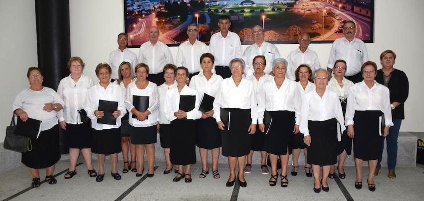 Coral do Centro Social-Foto-R afa Quiintans 2