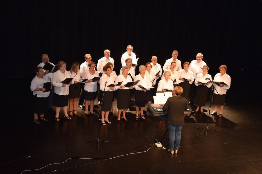 Coral do Centro Social-Foto-Rafa Quintans