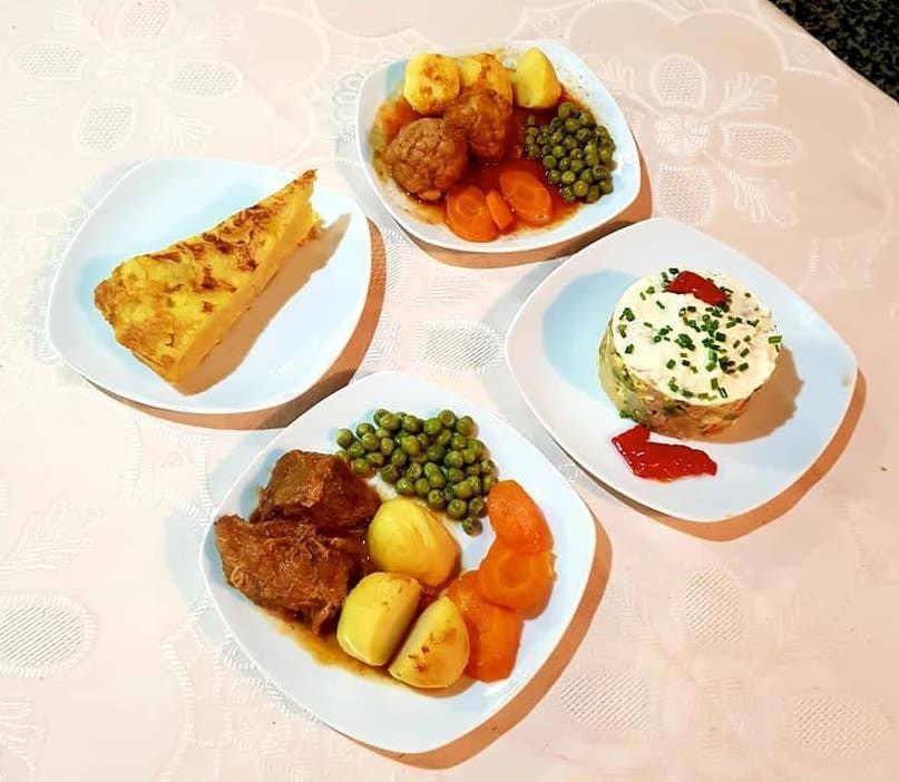 Pinchos do Muino no Punto Rojo de Baio copia