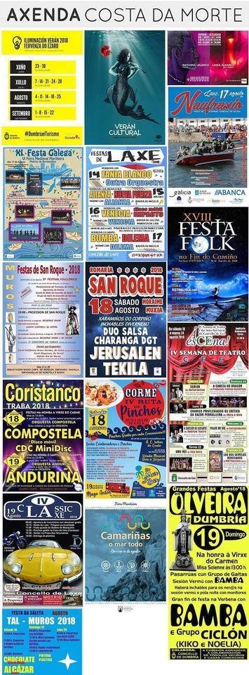 axenda-costa-da-morte-17-agosto-2018 2