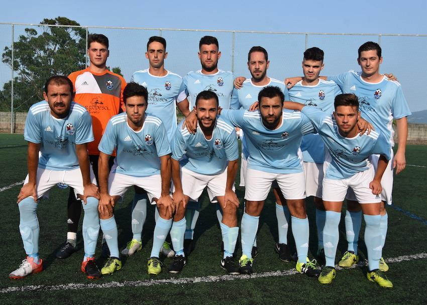 11 do Muros no Memorial Jano e Naso-Foto-Xose Sendon