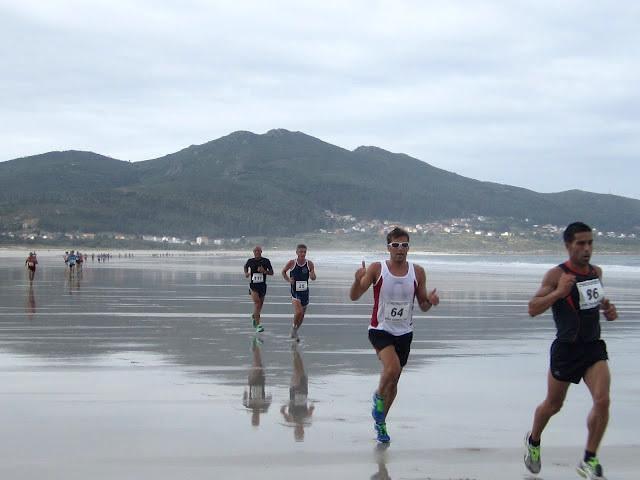 Carreira das Areas de Carnota 2018-Foto-Todorun