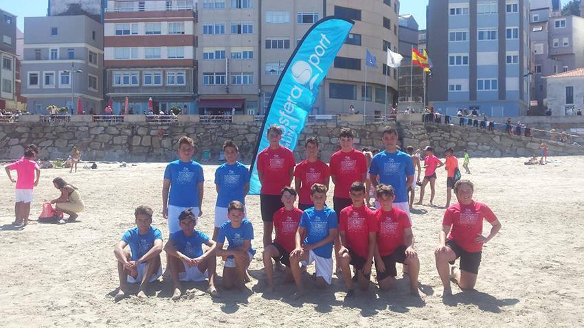 futbol-infantil-malpica