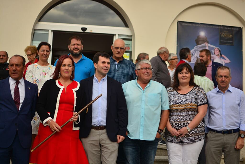 investidura-sandra-insua-alcaldesa-camarinas