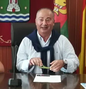 Ramon Vigo