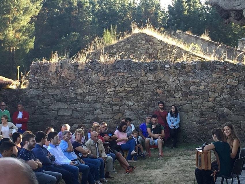 concerto-torres-do-allo