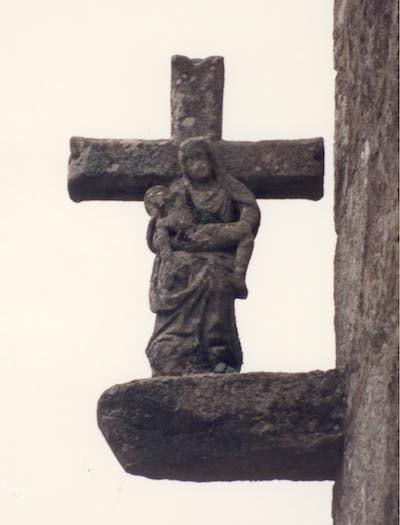 Cruz de Figueiroa de Buxantes copia