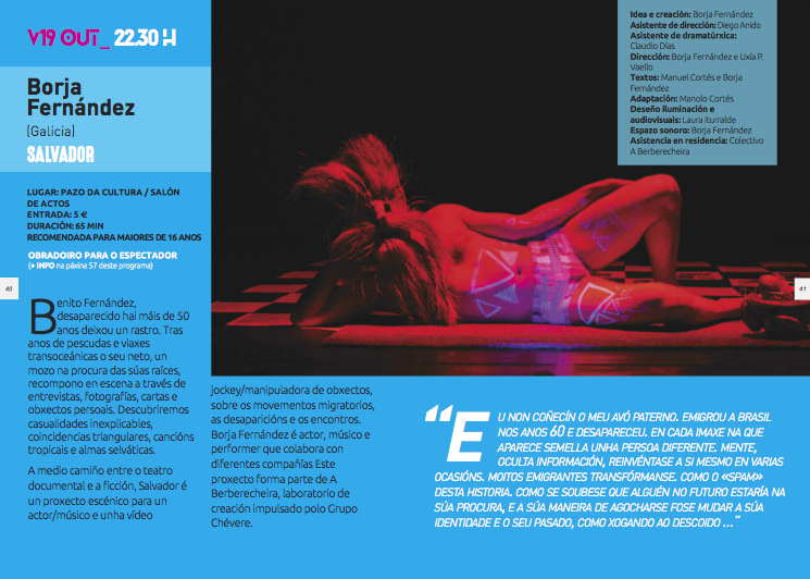 OTNI FIOT Carballo 2019 Borja Fernandez