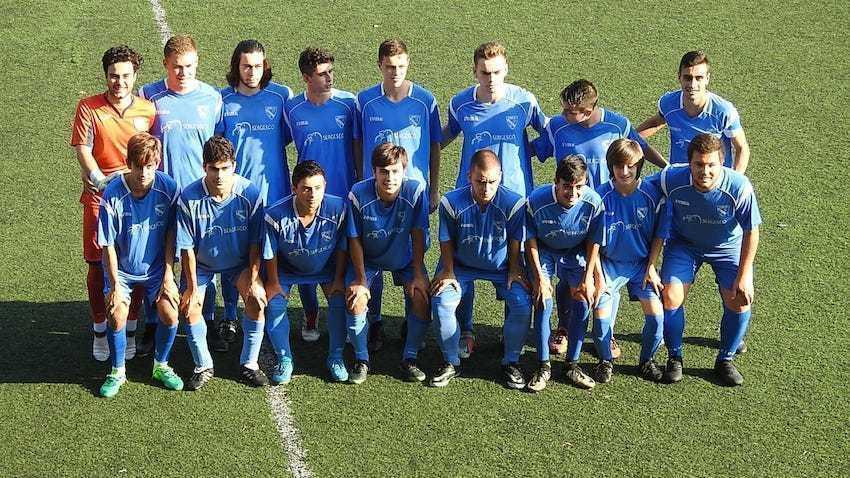 Corme xuvenil-foto Fin lema