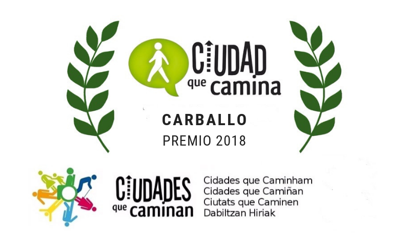 CARBALLO Camina PREMIO_2018