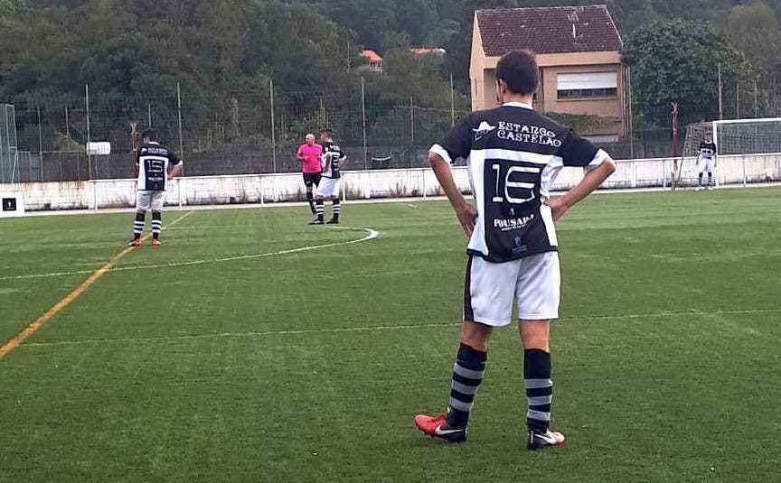 Imaxe do Outes-Xallas