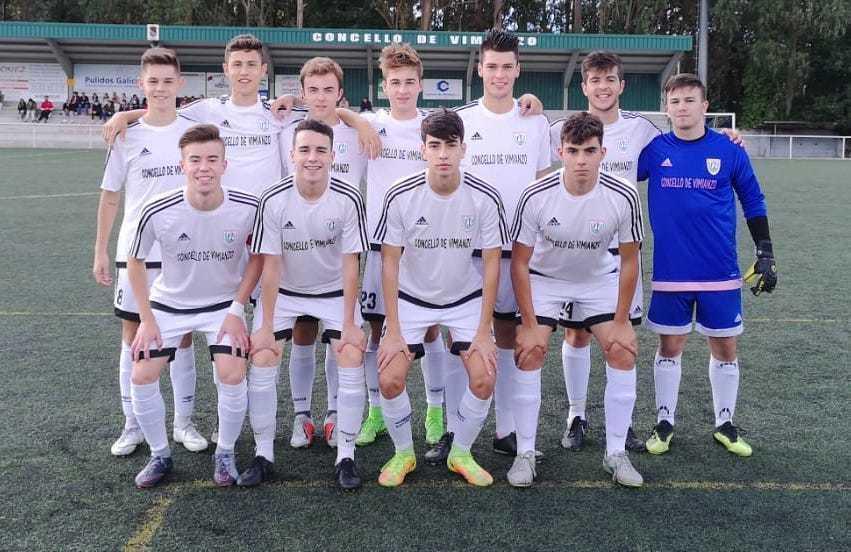 Soneira Xuvenil 18-19