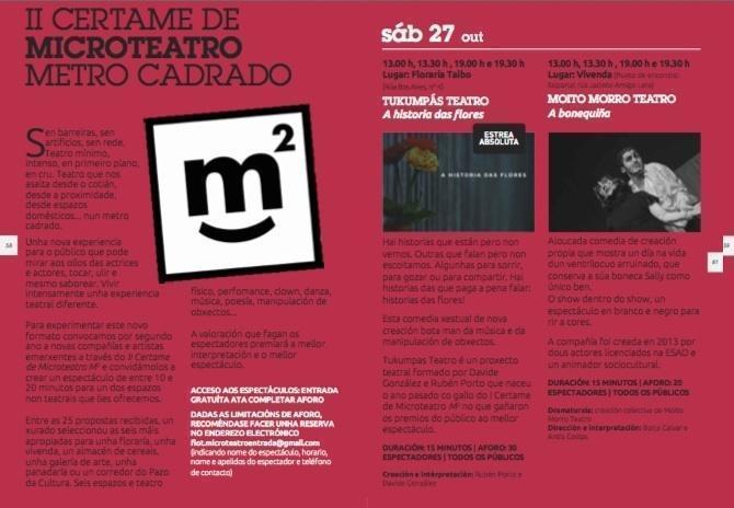 Microteatro-no-FIOT-Carballo-2018 2