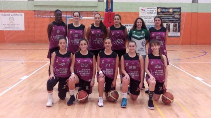 Vazquez y Reino 18-19