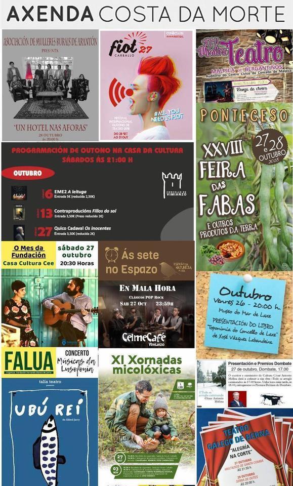 Axenda-Costa-da-Morte-28-10-18
