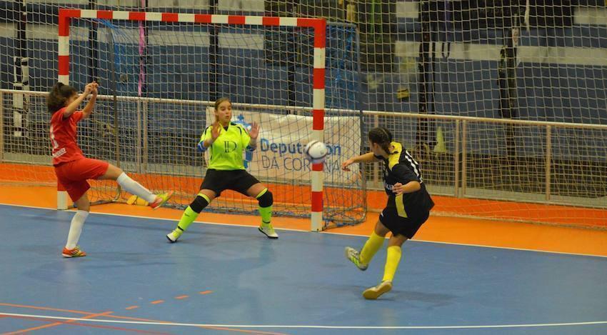 Keeny chuta co Fisoer