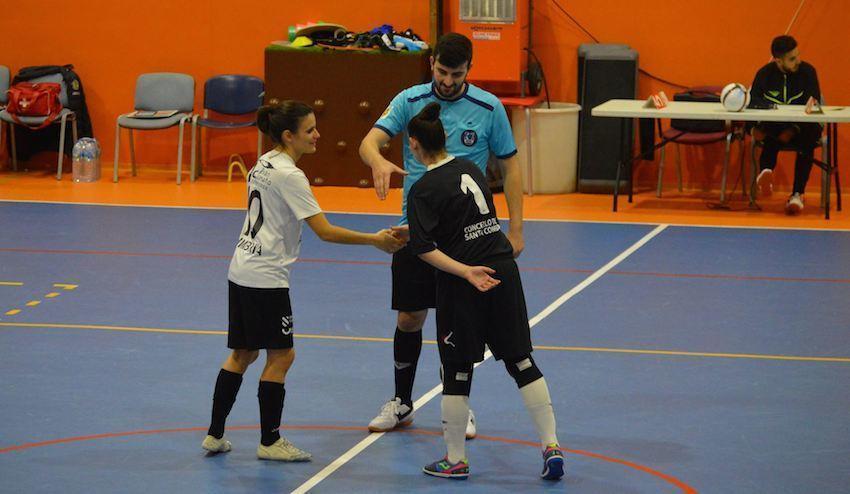 Imaxe do Fisober B-Amarelle Santa Comba