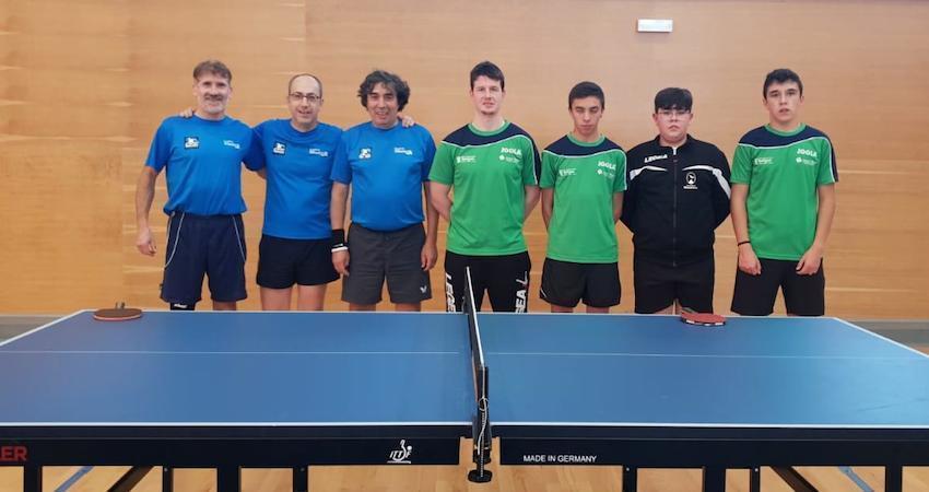 GTTPRO Ribadeo - Concello Mazaricos copia