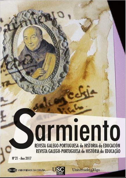 Sarmiento 2017(1)