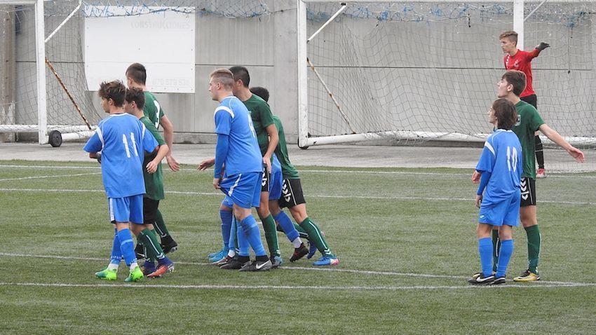 Corme-Fisterra xuvenil-Foto-Fin Lema