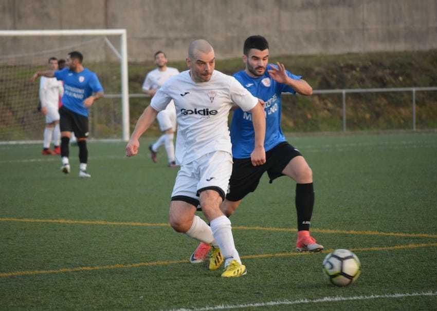 Cerqueda-Lira-Foto-UD 2