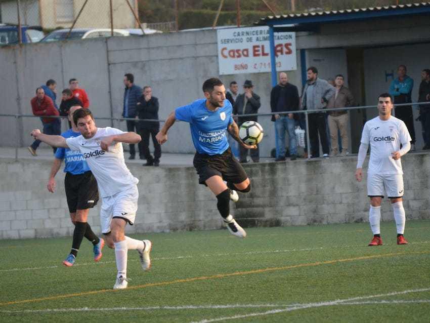 Cerqueda-Lira-Foto-UD