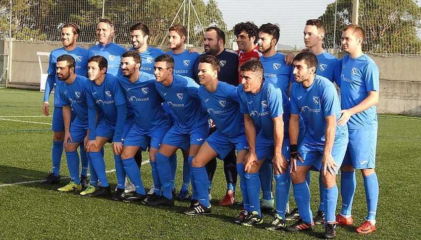 Corme no Cairo-Foto-Fin Lema