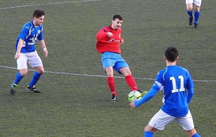 Adrian Doldan no Malpica-Corme-Foto-Fin Lema copia