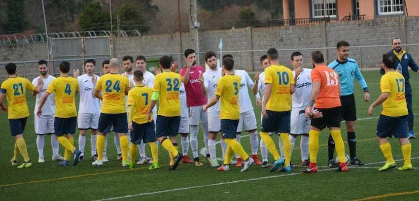 Cerqueda e Mazaricos en Xavina-Foto-UD