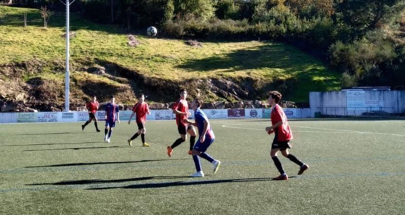 Esteirana-Cabana xuvenil-Foto-Cabana